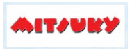 logo-1