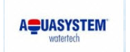 logo-10