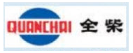logo-11
