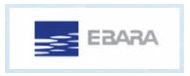 logo-3