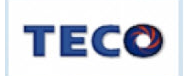 logo-4
