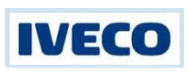 logo-5