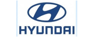 logo-6