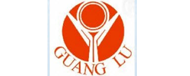 logo-8