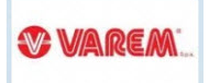 logo-9