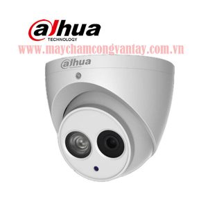 Camera Bán Cầu DH-HAC-HDW2221EMP-A Giá Rẻ