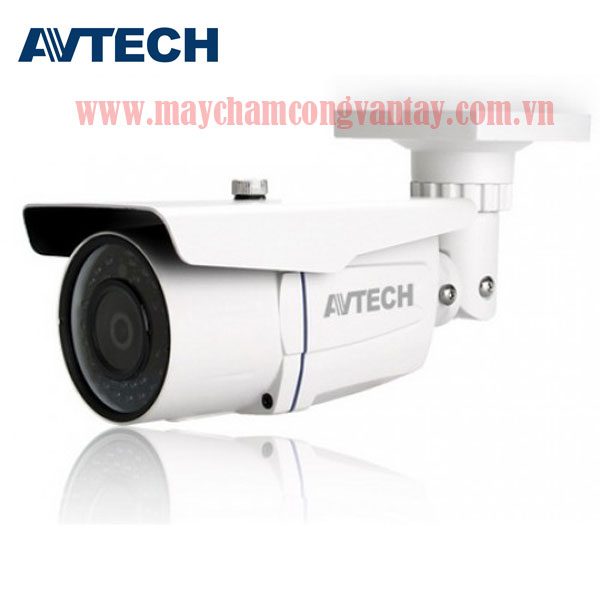 Camera-quan-sat-DG-108DP-avtech