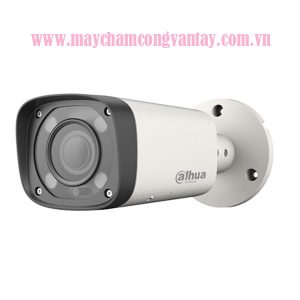 Camera Quan Sát DH-HAC-HFW1200RP Giá Rẻ