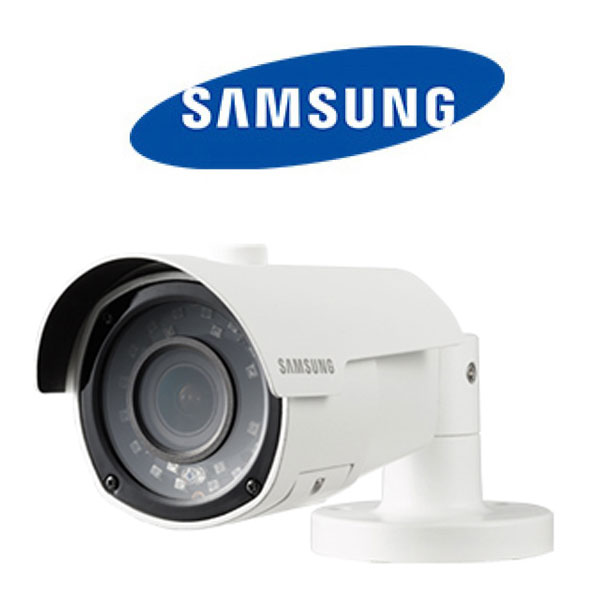 Camera quan sat HCO-E6070R Samsung
