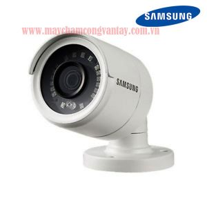 Camera Quan Sát Samsung HCO-E6020R