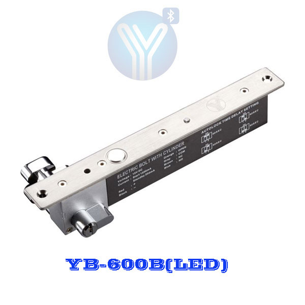Khoa chot roi YB-600B(LED) YLI