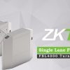 Flap Barrier FBL4000 ZKTeco